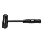 UNIOR Tool - Dead Blow Hammer